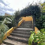 Finca Las Madrecitas