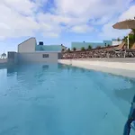 Villa Royale Diamante
