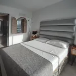 Villa Royale Diamante