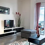 Carmen Apt Adeje By Dream Homes Tenerife