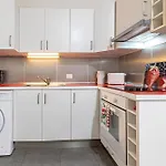 Carmen Apt Adeje By Dream Homes Tenerife