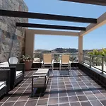 Villa Golfers 7 By Infinity Summer