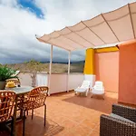 Salt And Sea Apartment, Sea View, Free Wi Fi
