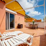 Salt And Sea Apartment, Sea View, Free Wi Fi