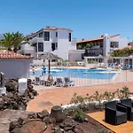 Pebble Beach 1 - One Bed