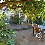 Finca Los Naranjos