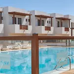 Calero Surfin - Shared Pool, 10 Minutes Walking To Harbour