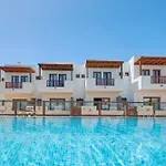 Calero Surfin - Shared Pool, 10 Minutes Walking To Harbour
