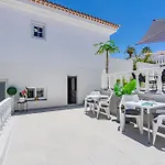 Angel'S Tropical Suite