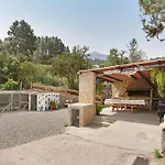 Finca Aurora Ecorural