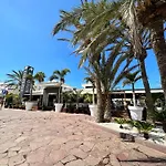 Playa De Las Americas - Torres De Yomely