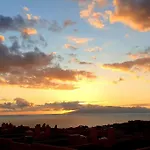 Rockin' View Costa Adeje - 2 Bedroom Great Terrace, Parking, Pool