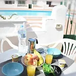 Bungalow En San Eugenio Bajo