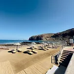 Oasis Palmar House