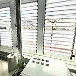 Casa El Verano