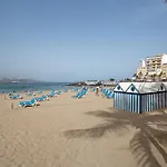 Canteras Serenity