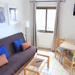 Pacucos 3