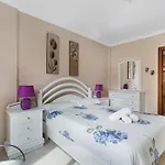 Casa Grande