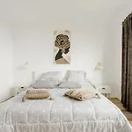 Serenity Haven