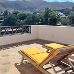 Casa Del Valle 10