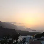Apartamento Las Vistas
