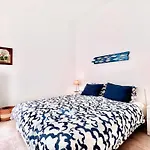 Casa Puerto Viejo