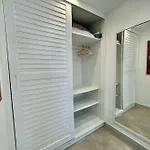 Casa Palmera