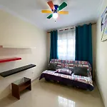 Maravillosa Casa De Vacaciones