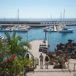 Casa Puerto Viejo