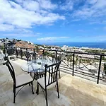 Villa La Tagora With Private Pool