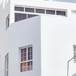 Apartamento Junto El Mar