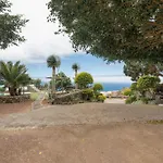 Casa Candelaria