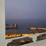 Skyline House Puerto Rico