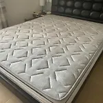 Beatriz Del Mar - Apartamento Con Aire Acondicionado