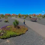 Alma Ventura House Majanicho Irent Fuerteventura