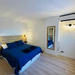 El Dorado Serenity