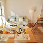 Sunny Home Canteras Beach