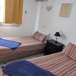 El Marques Resort Townhouse