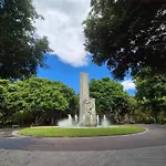Santa Cruz Centro