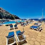 Casa Playa Salvaje, Terrace, Bbq, Pool