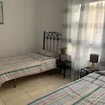 Arcoiris Paradise A 300 Metros De La Playa ,Piscina Y Parque Infantil