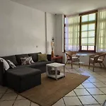 Apartamento En Playa De Morro Jable 1 Habitacion