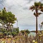 Vista Al Mar