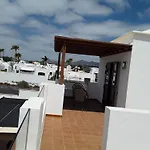 Casa Lupa