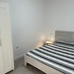 Casita Paraiso Tenerife Sur