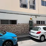Casita Paraiso Tenerife Sur