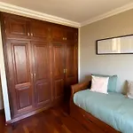 Casa Tegue