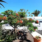 Villa Justina 1