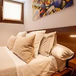 Modern Sea Front Apartment In Garachico 1