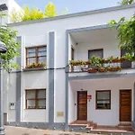 Casa Abuela Tona By Huskalia - City Center